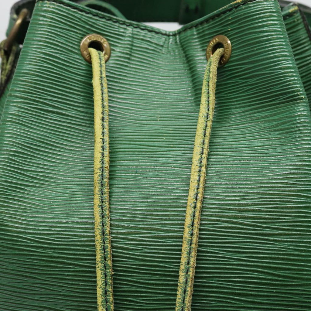 LO-LV bags 6177