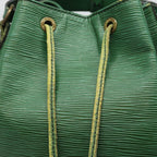 LO-LV bags 6177