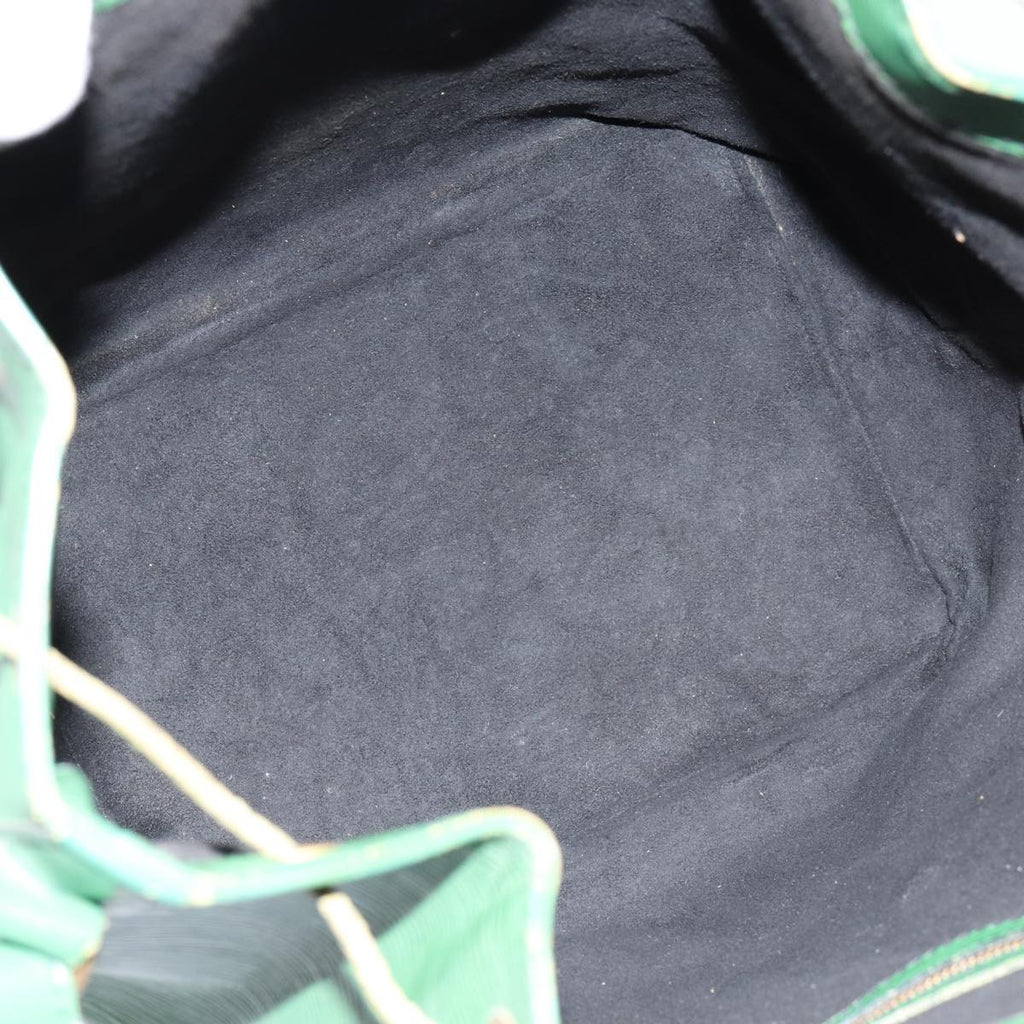 LO-LV bags 6177