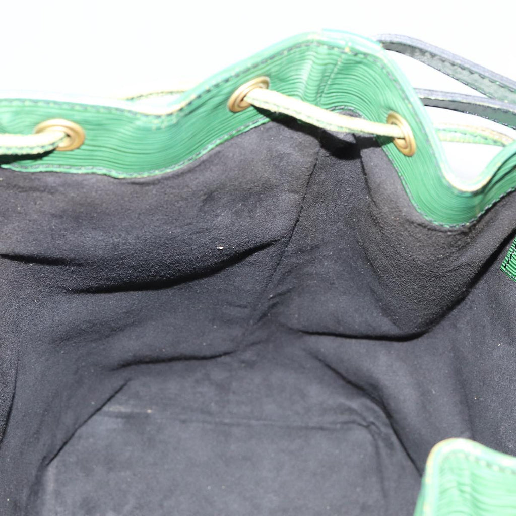 LO-LV bags 6177