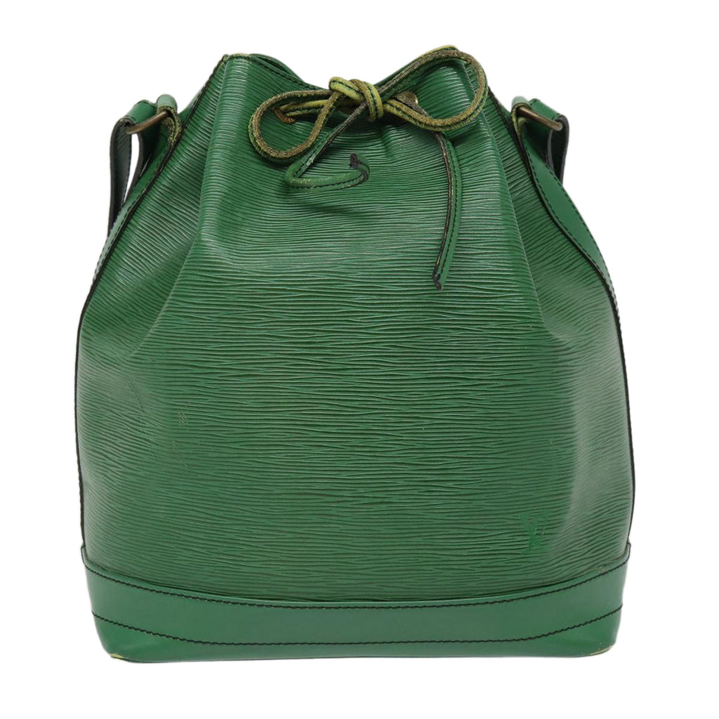 LO-LV bags 6177