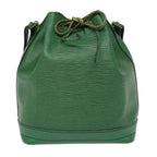 LO-LV bags 6177