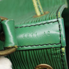 LO-LV bags 6177