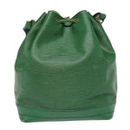 LO-LV bags 6177