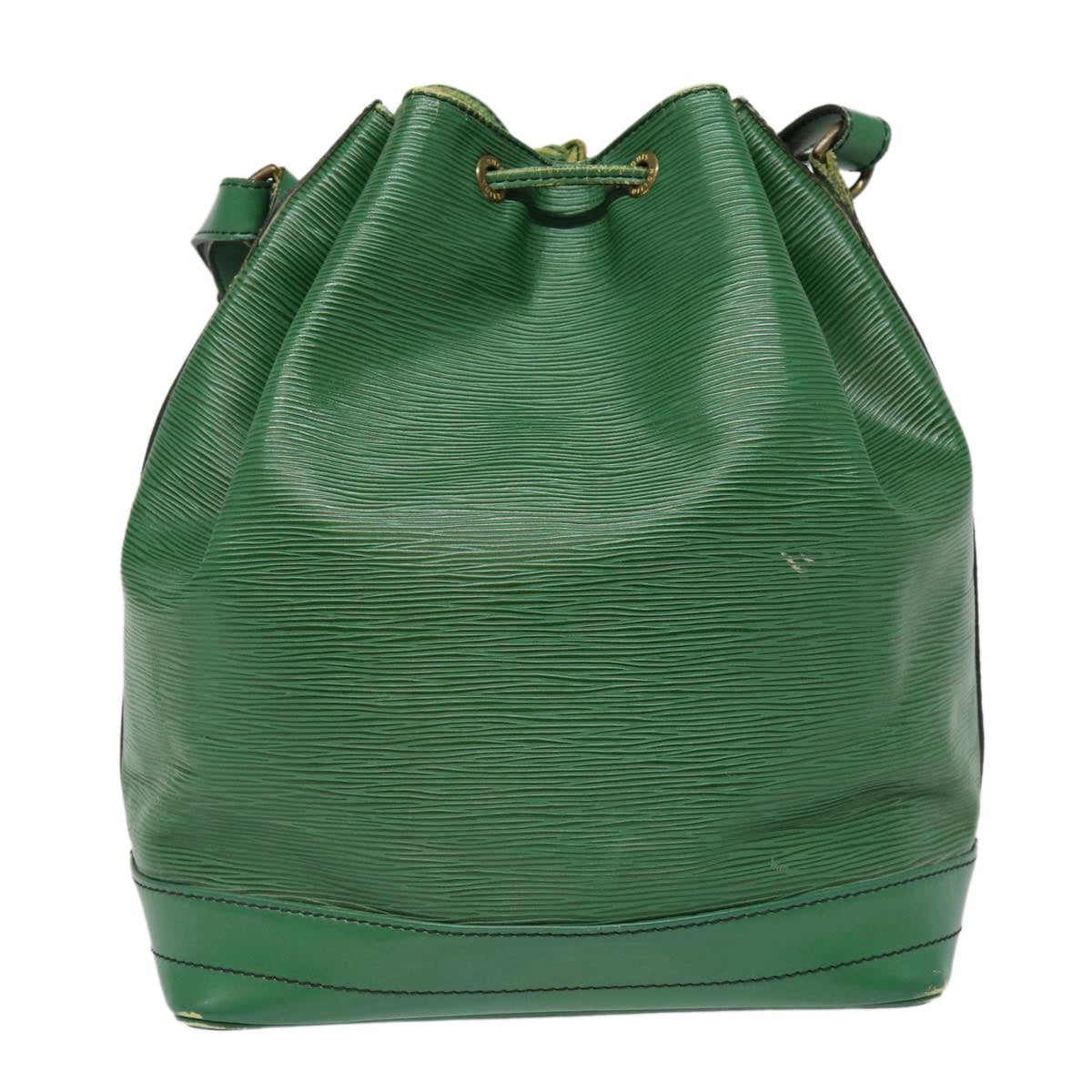 LO-LV bags 6177