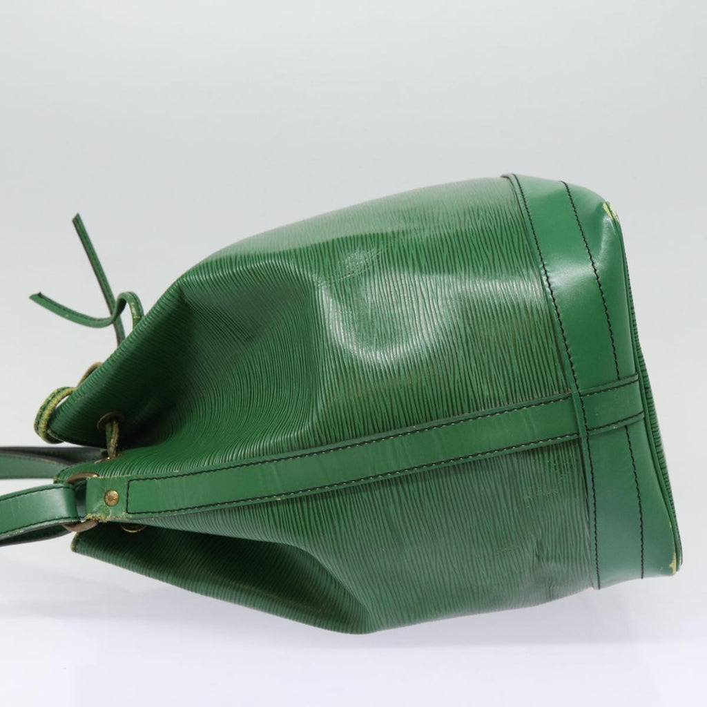 LO-LV bags 6177