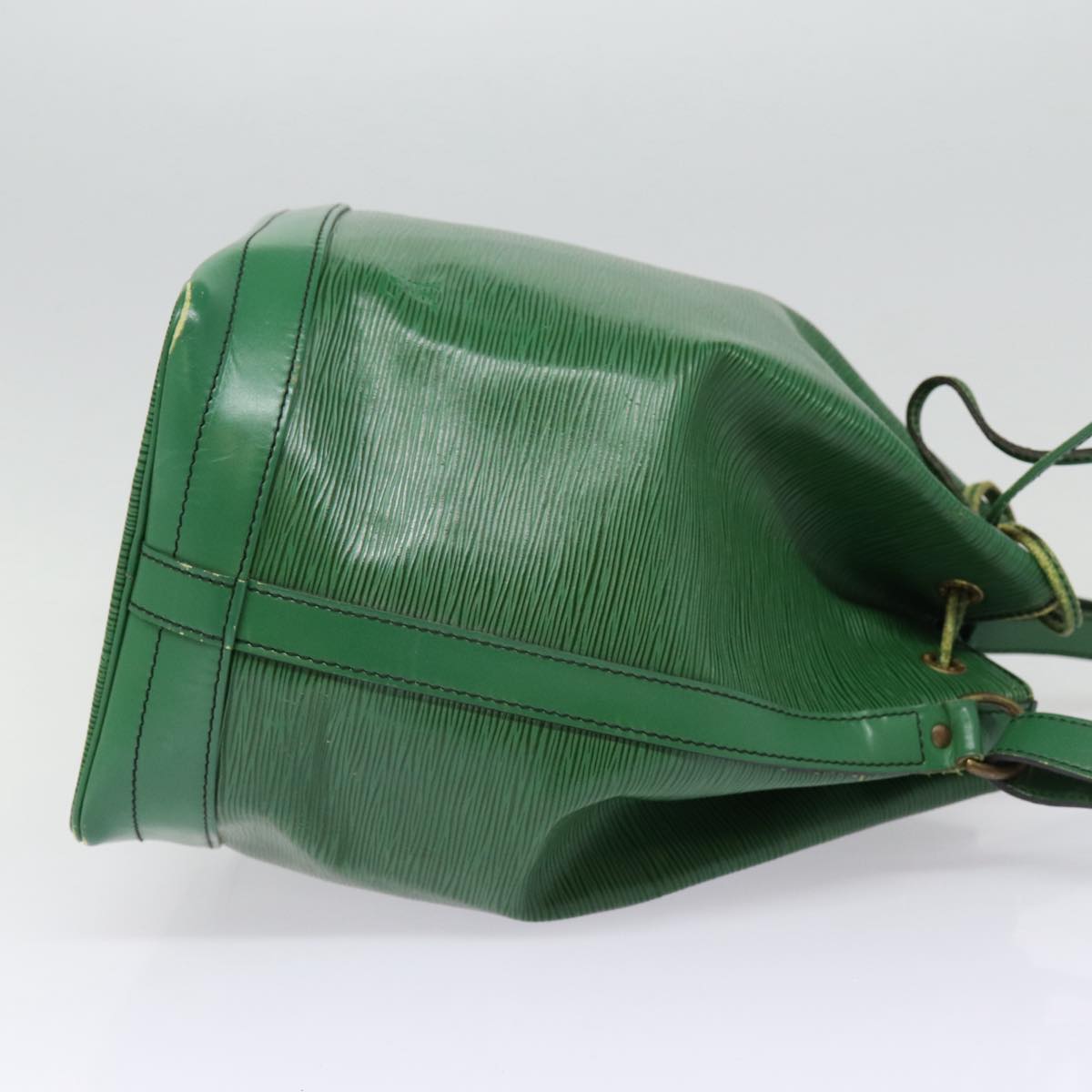LO-LV bags 6177