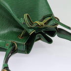 LO-LV bags 6177