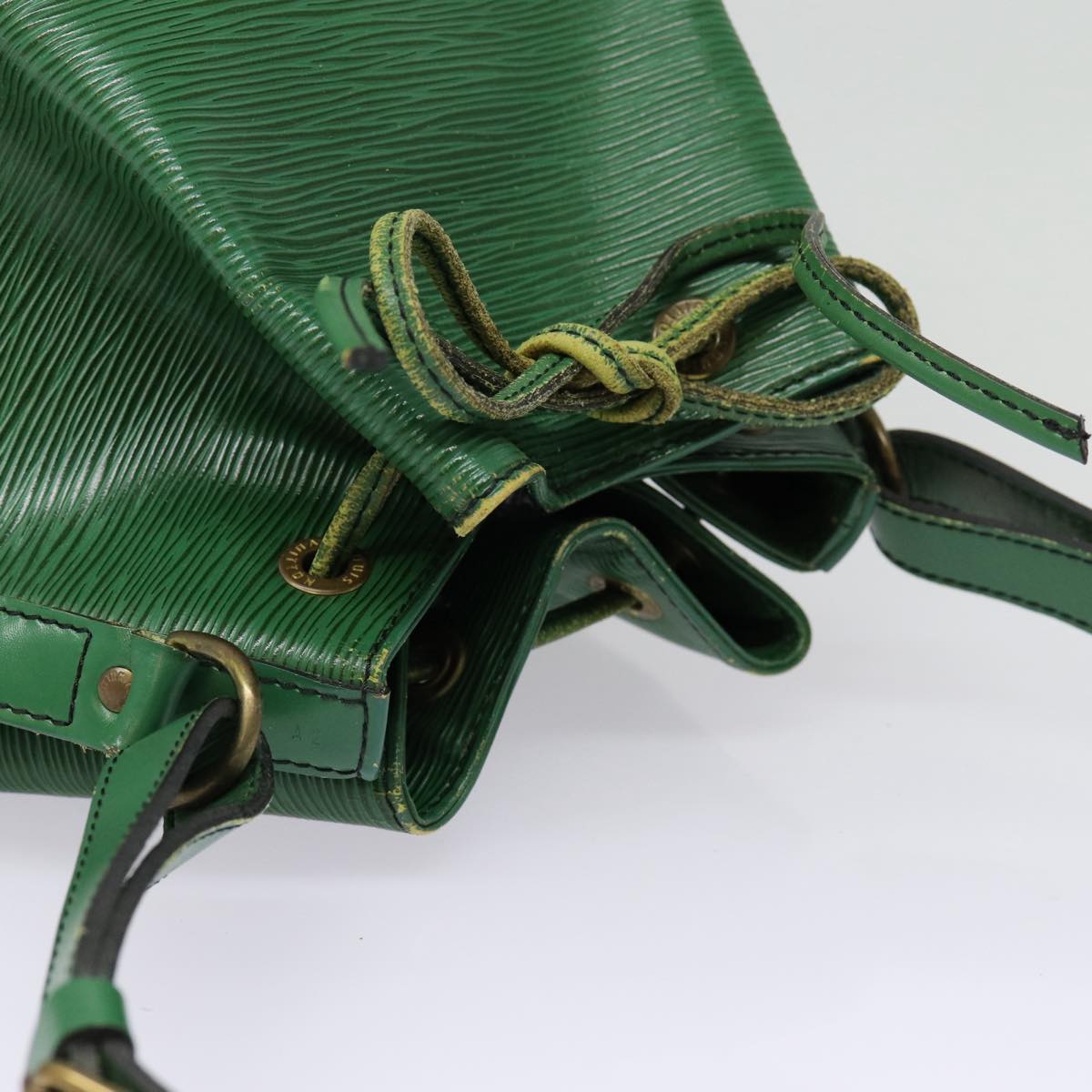 LO-LV bags 6177