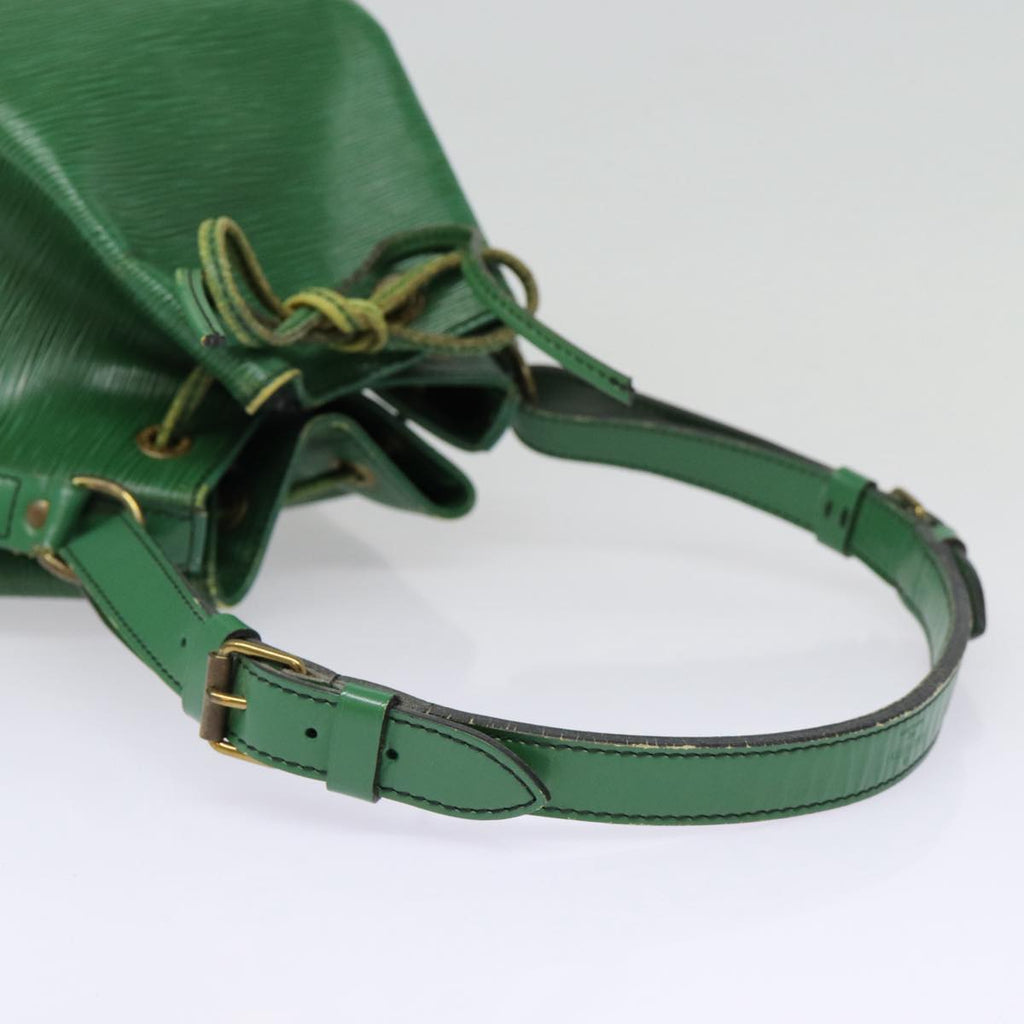 LO-LV bags 6177