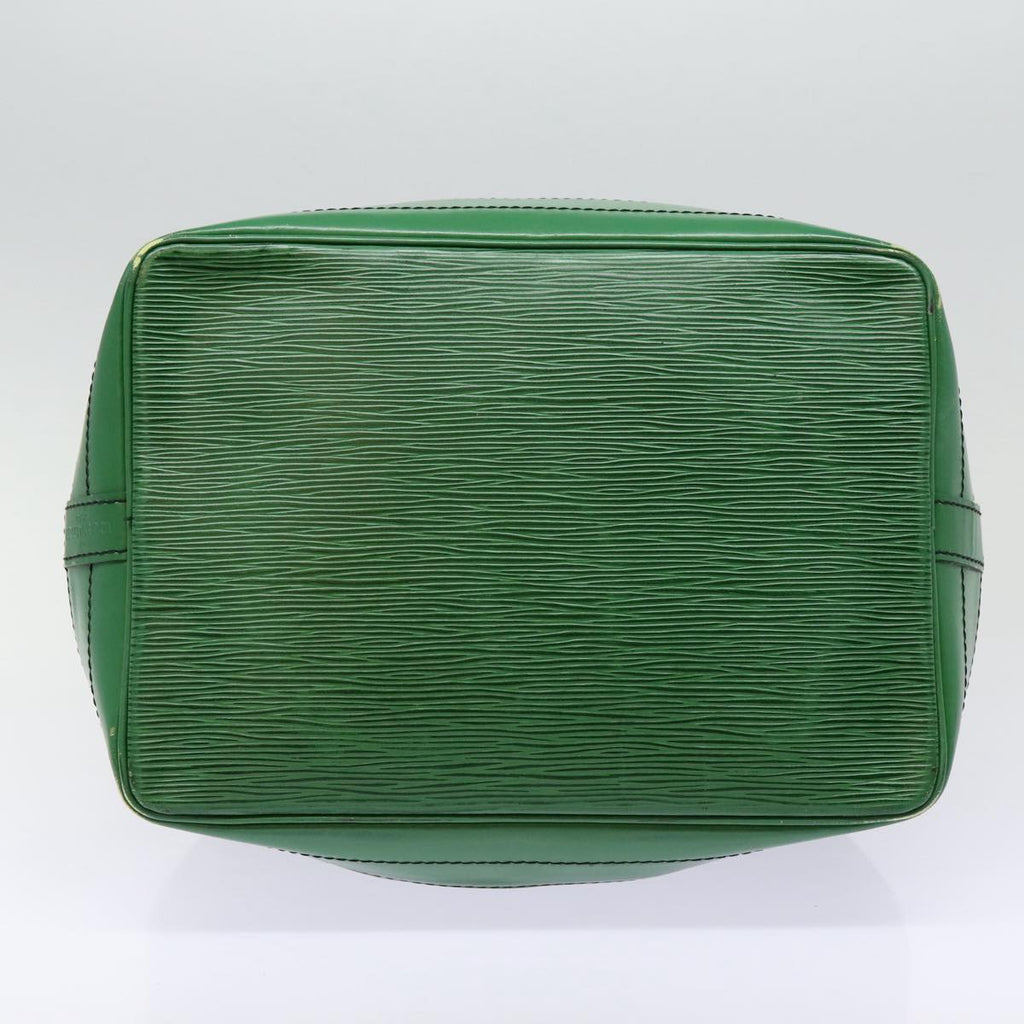 LO-LV bags 6177