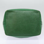 LO-LV bags 6177