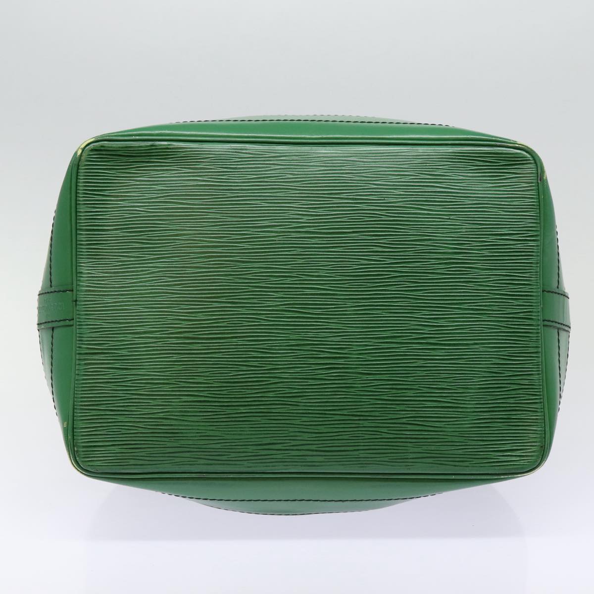 LO-LV bags 6177