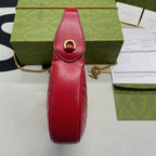 LO - GCC Bags - 6450