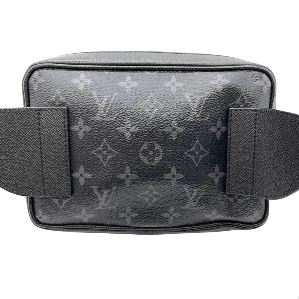 LO-LV bags 142