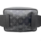 LO-LV bags 142