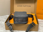 LO - LV Bags - 15480