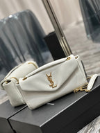 BB - YSL Bag - 3999