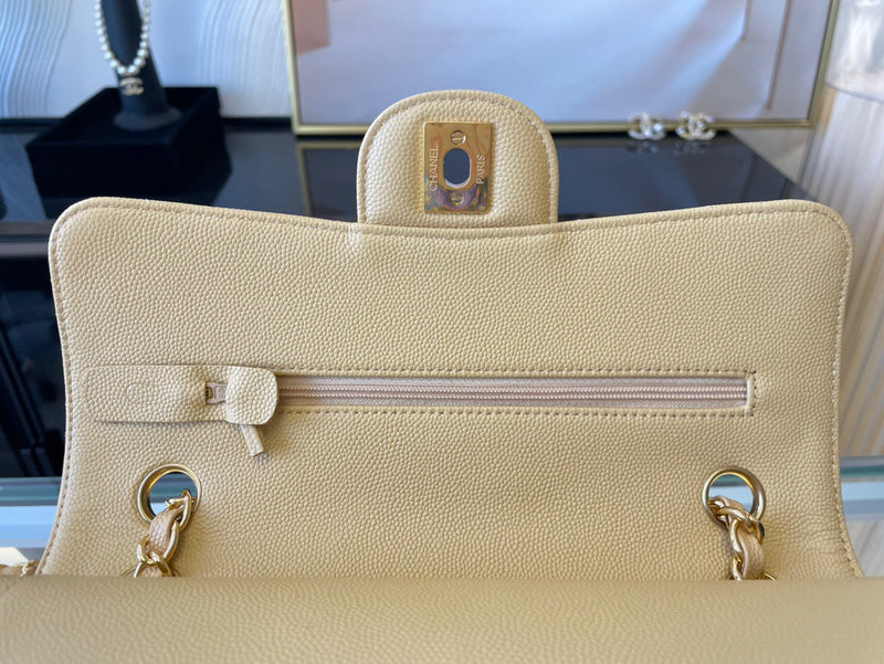 Lusso Official -  CHL BAGS  - 348
