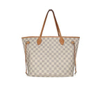 LO-LV bags 6115