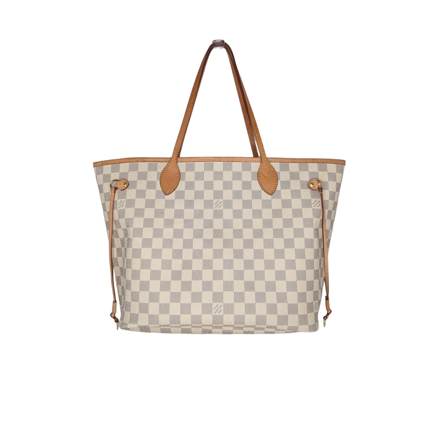 LO-LV bags 6115