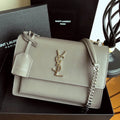 Lusso Official - SLY Bags 453