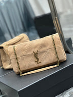 YSL BAGS - WOMEN LOVE LUXURY BAGS - 447