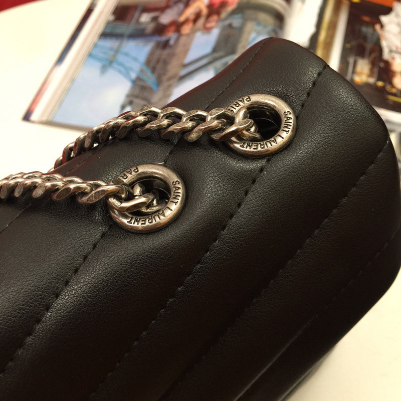 Lusso Official - LUXURY YSL BAGS - 1080