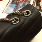 Lusso Official - LUXURY YSL BAGS - 1080