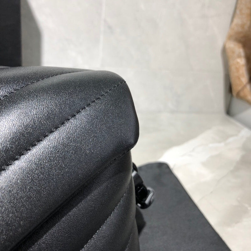 BB - YSL Bag - 4030