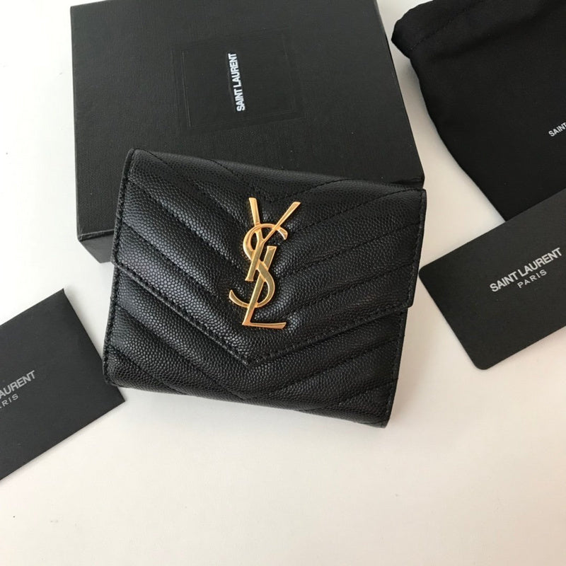 BB - YSL Bag - 2420