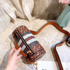 B-Berry Bags - Women Love Luxury Bags - 1044