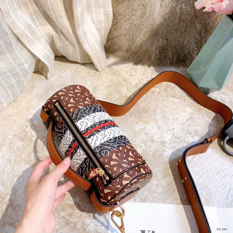 B-Berry Bags - Women Love Luxury Bags - 1044