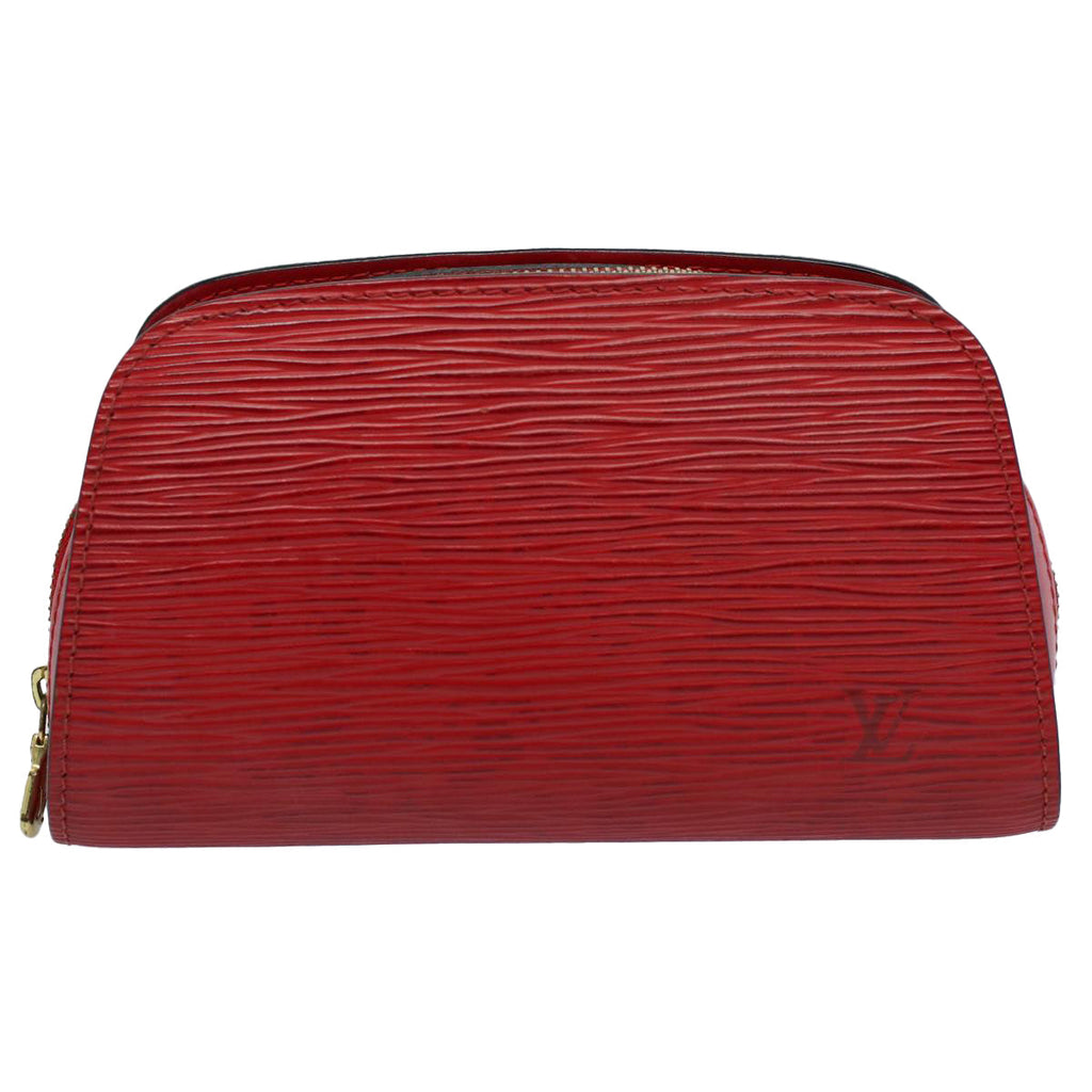 LO-LV bags 340