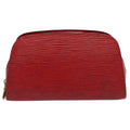 LO-LV bags 340
