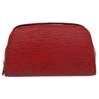 LO-LV bags 340