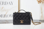 LO - CHL  BAGS FOR WOMEN - FASHION LUXURY BAGS -1888