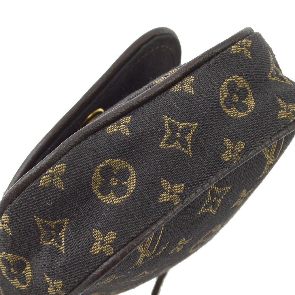LO-LV bags 6794