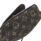 LO-LV bags 6794