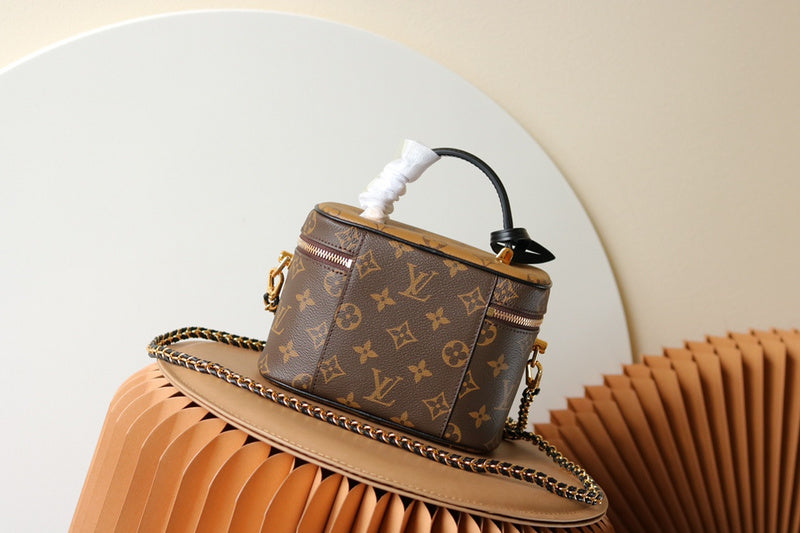 BB - LV Bags - 17214