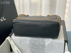 Lusso Official -  CHL BAGS  - 434