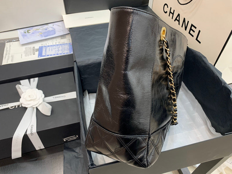 Lusso Official -  CHL BAGS  - 476