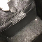 LO - BLN-CIAGA WOMEN LUXURY BAGS - 904
