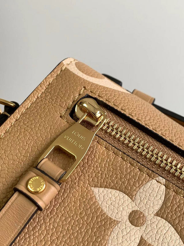LO - LV Bags - 16445
