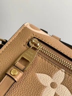 LO - LV Bags - 16445
