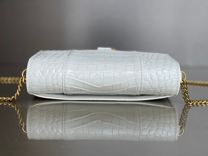 LO BAGS - BGA BAGS - 403