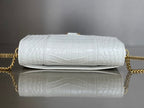LO BAGS - BGA BAGS - 403