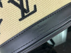 LO - LV Bags - 15240