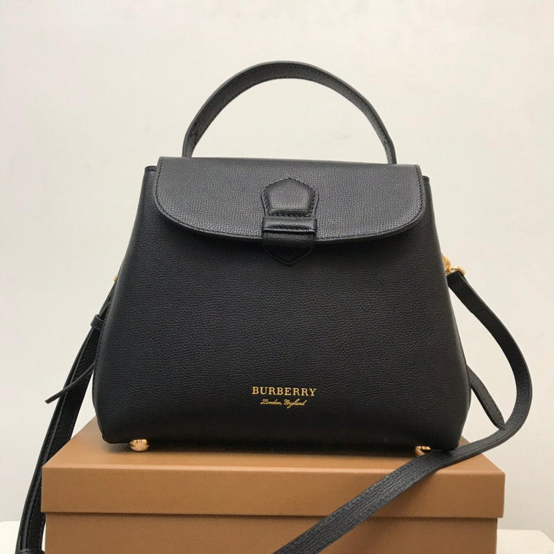 B-Berry Bags - Women Love Luxury Bags - 481