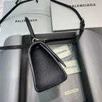 LO BAGS - BGA BAGS - 229
